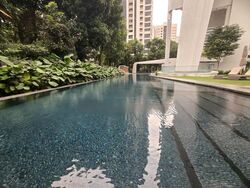 Ardmore Residence (D10), Condominium #450545441